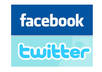 Facebook subscribers