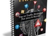 teach You How To Build Huge Email Mailing Lists And Get Tonnes of Traffic Using Ad Swaps small1