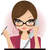 idealassistant