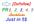 create actual high pr links of pr5, pr4, pr3, pr2 and pr1 backlinks ultimate gig with bonus of pr7 backlink