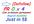 give you pr0 x 4 permanent dofollow blogroll backlinks from com extension