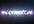 make an animated 3D version of your logo