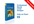 create from your photo a 3D ebook cover