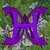 hcworks