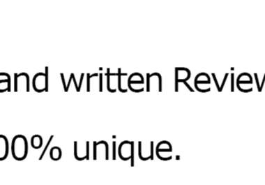 alt_text.html_safe