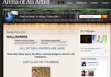 alt_text.html_safe