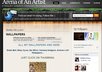 do the SEO for your website