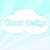 clouddesign