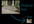 make a thumbnail version of up to 50 images
