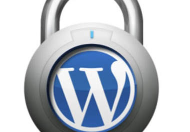 alt_text.html_safe