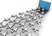 provide unlimited website traffic,7 days