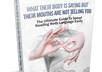 teach you the skills of body language small1