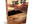 make an ebook or book 3D cover