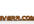 render 3 messages is 3D clay style lettering