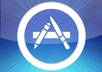 write 5 unique iPhone/iPad/Mac App reviews on iTunes