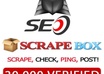 30kbackseo