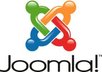install Joomla on your web server