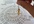 make a house energy clearing with dowsing