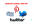 boOkmark 10 sites in my Pinterest, tweet one time in different word into my more than 2100 Twitter followers