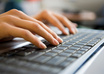 write a 500 word article