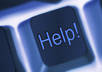 control your computers remotely via internet to check and clean for possible virus and spyware programs and fix your computer problems