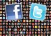 promote and tweet your website,link,video,business etc to 24,000 people on facebook and twitter
