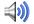 transcribe 5 Minute of Video or Audio