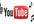 extract audio from 10 YouTube videos of your choice