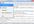 recover the text and hopefully formatting from a corrupt Open Office file that will not open