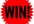 send you ten Pick 3 or Pick 4 LOTTERY numbers for your state using my award winning software program
