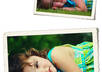 professional retouch 5 photos plus bonus small1