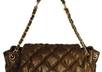 authenticate any Designer Handbag,Louis Vuitton/Chanel, listed on web and tell you how I make my decision small1