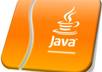 code small core java program/assignment small1