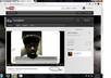 give You 3000 To 5000 YouTube Views In 3 Hours small1