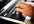 do account creation on any web 2,0 sites,  25 accounts