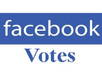Votesss