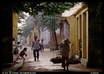 answer 10 questions in great details about Vietnam
