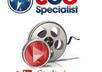 Youtubeseo