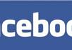 show you how to get over 3000 likes A MONTH 2 your facebook page small1