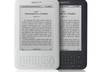 Kindle_2