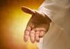 pray for your healing and deliverance