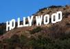 send letter or card from Beverly Hills, California 90210 small1