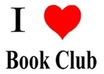 Book promotion