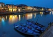 send a postcard from Vietnam to you