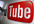 give you the secrets for getting thousands of YouTube views