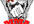 create link to your website from my MMA fighter page