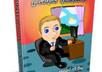 show You How You Can Become The Top Alpha Dog Internet Marketer and How You Can Bring in the Highest Rewards Along the Way small1