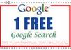 show you how to Never Pay Google Again 100 dollars Adwords Vouchers Unlimited Instant 1500 per cent ROI video inside