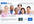 design professional banner, header, facebook TIMELINE, google+ Cover photo