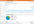 show you 5 Tips to increase your Organic Traffic from Google and Bing